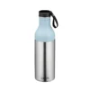 Cupple 2-in-1 Drinks Bottle And Cup – 525ml -Kitchen Supplies Store 27170 1