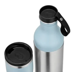 Cupple 2-in-1 Drinks Bottle And Cup – 525ml -Kitchen Supplies Store 27170 4