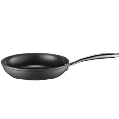 Lakeland Hard Anodised 5-Piece Pan Set 14 Lakeland Hard Anodised 5-Piece Pan Set -Kitchen Supplies Store 27187 6