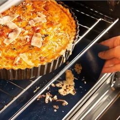 Magic Non-Stick Oven Liner Large 100cm X 45cm 8 Magic Non-Stick Oven Liner Large 100cm X 45cm -Kitchen Supplies Store 27190 3