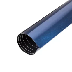 Magic Non-Stick Oven Liner Large 100cm X 45cm 9 Magic Non-Stick Oven Liner Large 100cm X 45cm -Kitchen Supplies Store 27190 4