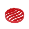 Instant Pot Air Fryer Silicone Roasting Rack -Kitchen Supplies Store 27200 1