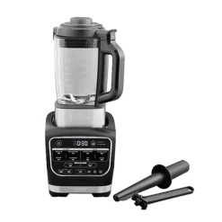 Ninja Foodi 2-in-1 Blender & Soup Maker HB150UK -Kitchen Supplies Store 27203 3
