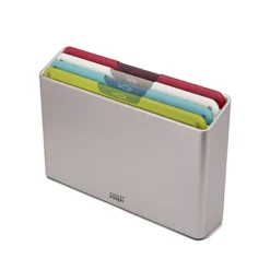 Joseph Joseph Folio Icon Medium Chopping Board Set