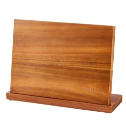 Lakeland Magnetic Knife Block -Kitchen Supplies Store 27257 3