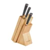 Lakeland Wide Slot Multi Knife Block -Kitchen Supplies Store 27258 1