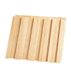 Lakeland Easy View Knife Block -Kitchen Supplies Store 27259 3