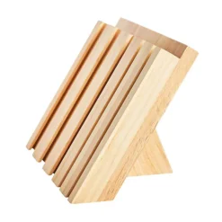 Lakeland Easy View Knife Block -Kitchen Supplies Store 27259 4