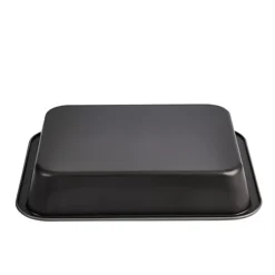 Lakeland Deep Roasting Tin 37 X 29cm -Kitchen Supplies Store 27272 3
