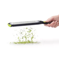 Dreamfarm Ozest Zester -Kitchen Supplies Store 27279 7