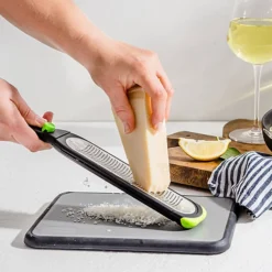 Dreamfarm Ozest Zester -Kitchen Supplies Store 27279 8