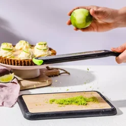 Dreamfarm Ozest Zester -Kitchen Supplies Store 27279 9