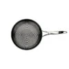 Circulon SteelShield Non-Stick Stainless Steel C-Series 22cm Frying Pan -Kitchen Supplies Store 27283 1