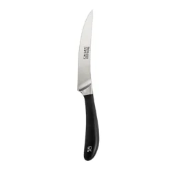 Robert Welch Signature Stainless Steel Utility Knife 16cm Blade