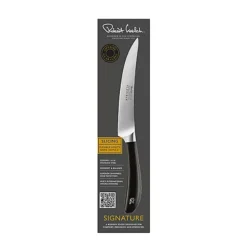 Robert Welch Signature Stainless Steel Utility Knife 16cm Blade -Kitchen Supplies Store 27286 7