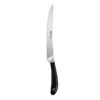 Robert Welch Signature Stainless Steel Carving Knife 23cm Blade -Kitchen Supplies Store 27287 1
