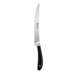 Robert Welch Signature Stainless Steel Carving Knife 23cm Blade