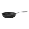 Circulon Style 25cm Hard Anodised Skillet -Kitchen Supplies Store 27292 1