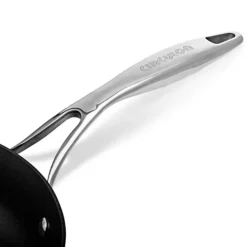 Circulon Style 25cm Hard Anodised Skillet -Kitchen Supplies Store 27292 3
