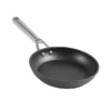 Ninja ZEROSTICK 24cm Frying Pan -Kitchen Supplies Store 27299 1