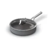 Ninja ZEROSTICK 26cm Sauté Pan 2 Ninja ZEROSTICK 26cm Sauté Pan -Kitchen Supplies Store 27301 1