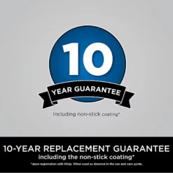 Ninja Foodi ZEROSTICK 9-in-1 Possible Pan -Kitchen Supplies Store 27314 10