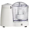 Lakeland Mini Chopper Plus 1 Lakeland Mini Chopper Plus -Kitchen Supplies Store 31556 1