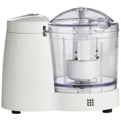 Lakeland Mini Chopper Plus