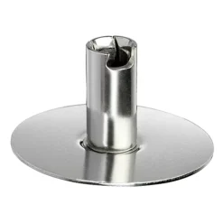 Bamix Classic Hand Blender Black 125.160 -Kitchen Supplies Store 31561 3