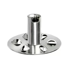 Bamix Classic Hand Blender Black 125.160 -Kitchen Supplies Store 31561 4