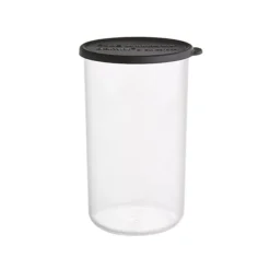 Bamix Swissline Hand Blender Silver 100.309 -Kitchen Supplies Store 31562 11