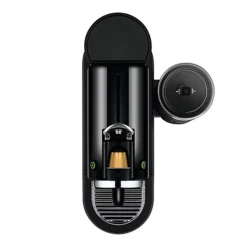 Magimix Nespresso Citiz Black With Milk 11317 10 Magimix Nespresso Citiz Black With Milk 11317 -Kitchen Supplies Store 31613 4