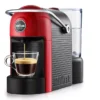 Lavazza Jolie Coffee Machine Red 18000072 -Kitchen Supplies Store 31628 1