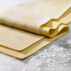 KitchenAid 3-Piece Pasta Roller And Cutter Set Attachment 5KSMPRA -Kitchen Supplies Store 31707 4