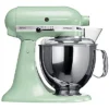KitchenAid Artisan 175 Stand Mixer Pistachio 5KSM175PSBPT -Kitchen Supplies Store 31716 1