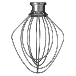 KitchenAid Artisan 175 Stand Mixer Pistachio 5KSM175PSBPT -Kitchen Supplies Store 31716 10