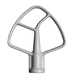 KitchenAid Artisan 175 Stand Mixer Pistachio 5KSM175PSBPT -Kitchen Supplies Store 31716 8