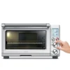 Sage The Smart Oven Pro BOV820BSS -Kitchen Supplies Store 31779 1