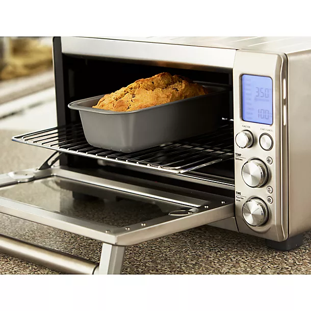 Sage The Smart Oven Pro BOV820BSS 6 Sage The Smart Oven Pro BOV820BSS - Image 4