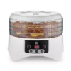 Lakeland Adjustable Food Dehydrator -Kitchen Supplies Store 31793 1