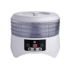 Lakeland Adjustable Food Dehydrator -Kitchen Supplies Store 31793 3