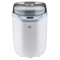 Lakeland Multi Yogurt And Soft Cheese Maker