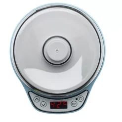 Lakeland Multi Yogurt And Soft Cheese Maker -Kitchen Supplies Store 31794 3