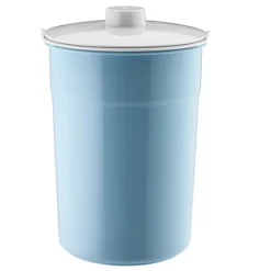 Lakeland Multi Yogurt And Soft Cheese Maker -Kitchen Supplies Store 31794 4