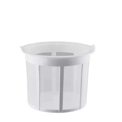 Lakeland Multi Yogurt And Soft Cheese Maker -Kitchen Supplies Store 31794 5