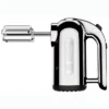 Dualit Hand Mixer Polished Chrome 89300 -Kitchen Supplies Store 31901 1