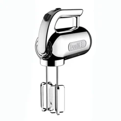 Dualit Hand Mixer Polished Chrome 89300 7 Dualit Hand Mixer Polished Chrome 89300 -Kitchen Supplies Store 31901 3