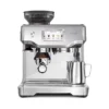 Sage The Barista Touch Bean To Cup Coffee Machine SES880BSS -Kitchen Supplies Store 31910 1