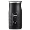Lavazza A Modo Mio MilkEasy Milk Frother 18200091