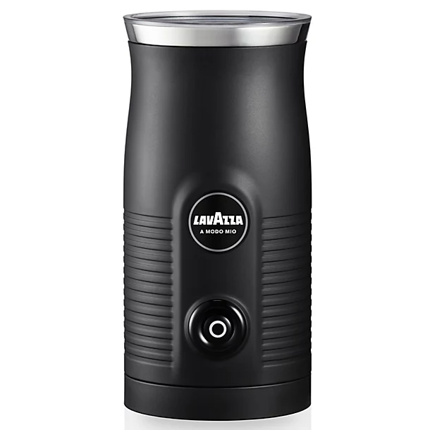 Lavazza A Modo Mio MilkEasy Milk Frother 18200091 3 Lavazza A Modo Mio MilkEasy Milk Frother 18200091